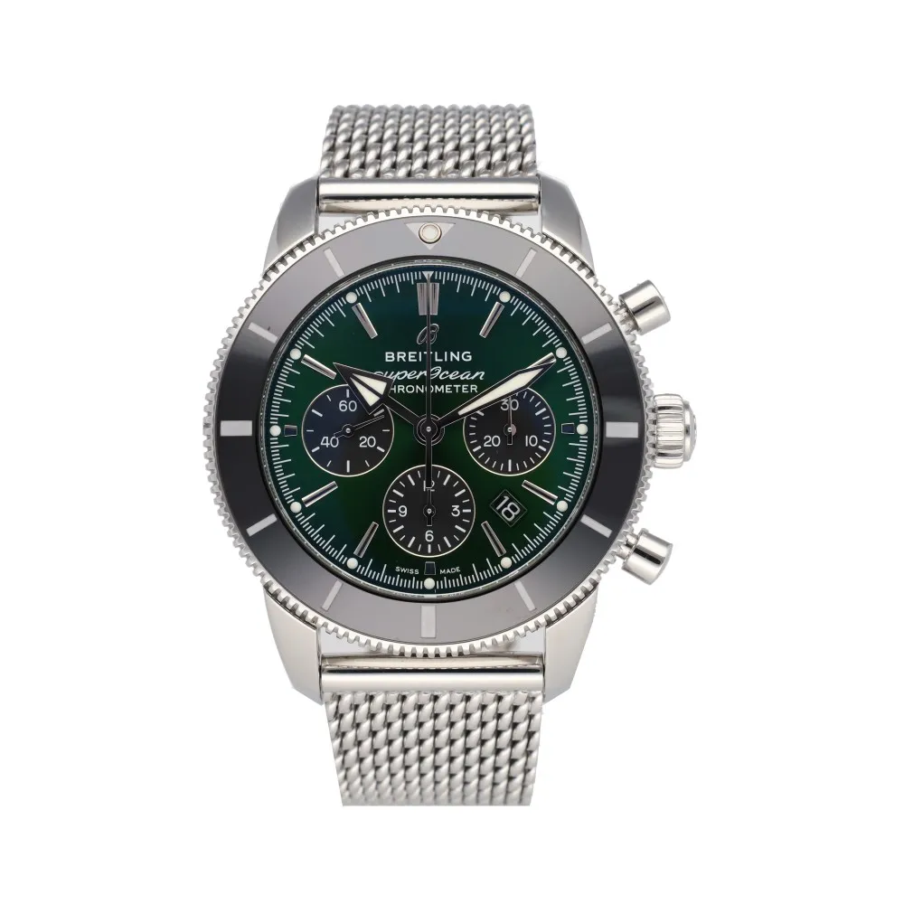 superocean-heritage-chronograph_4-28403-ade77fe3