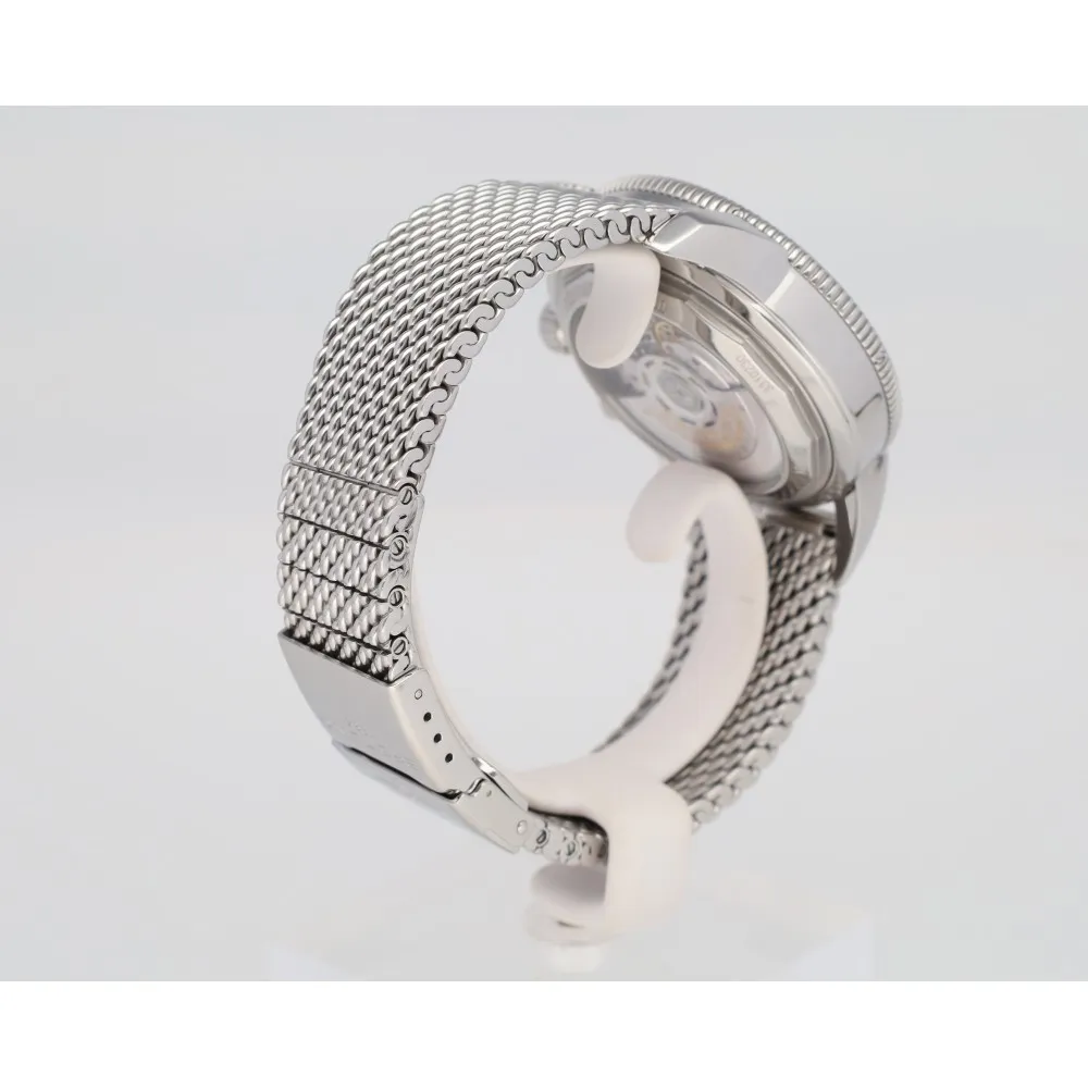 superocean-heritage-chronograph_4-28403-c11f8aa9