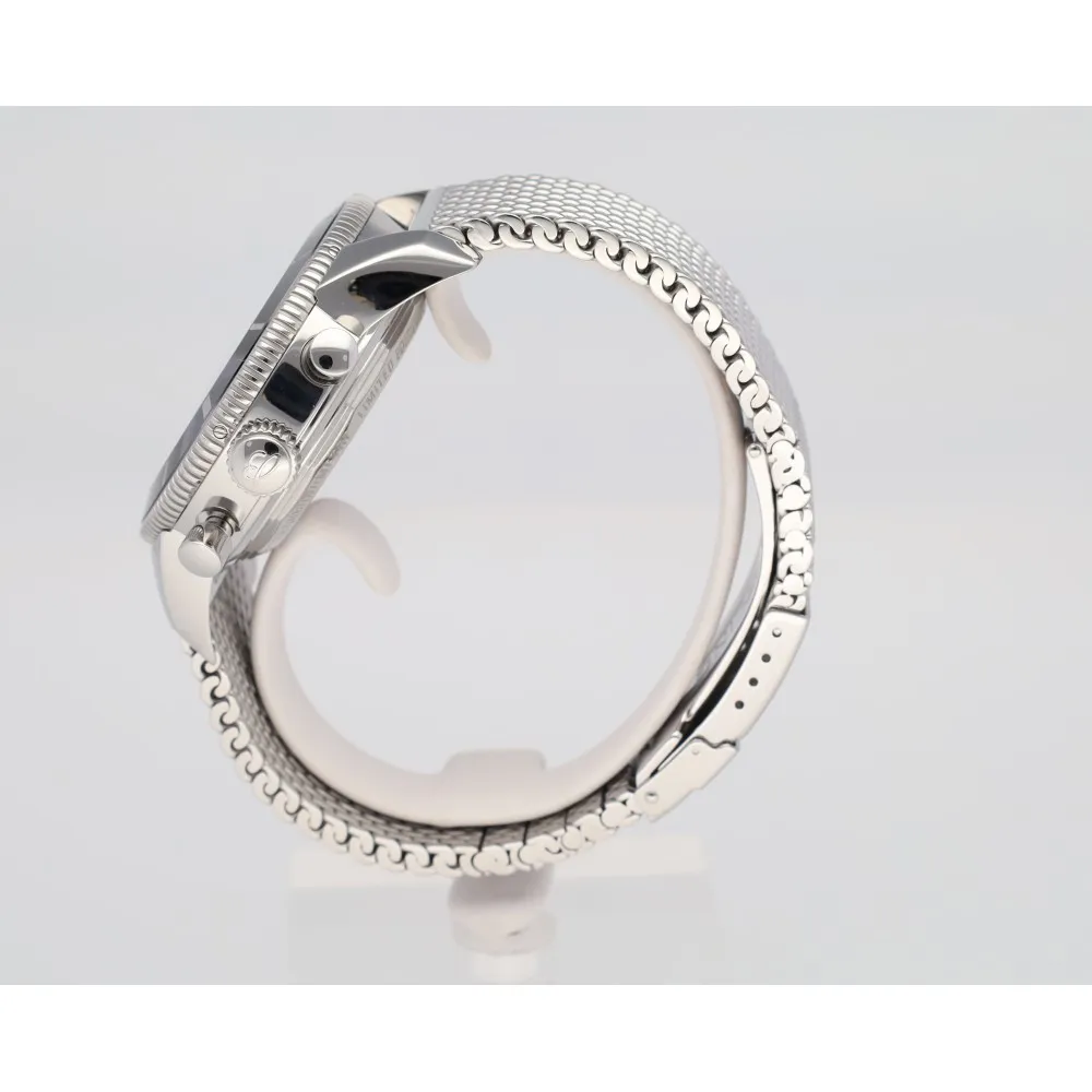 superocean-heritage-chronograph_4-28403-c3c57cc6