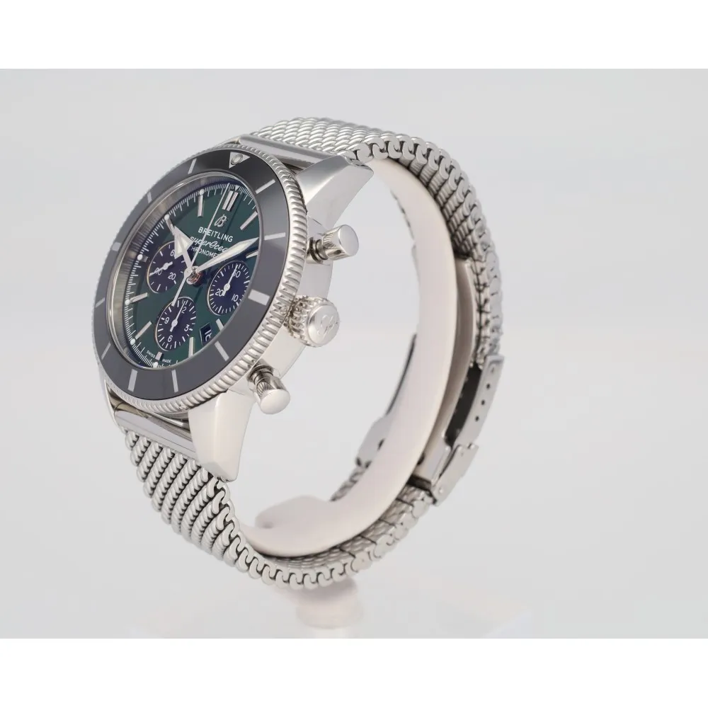 superocean-heritage-chronograph_4-28403-cf86e246