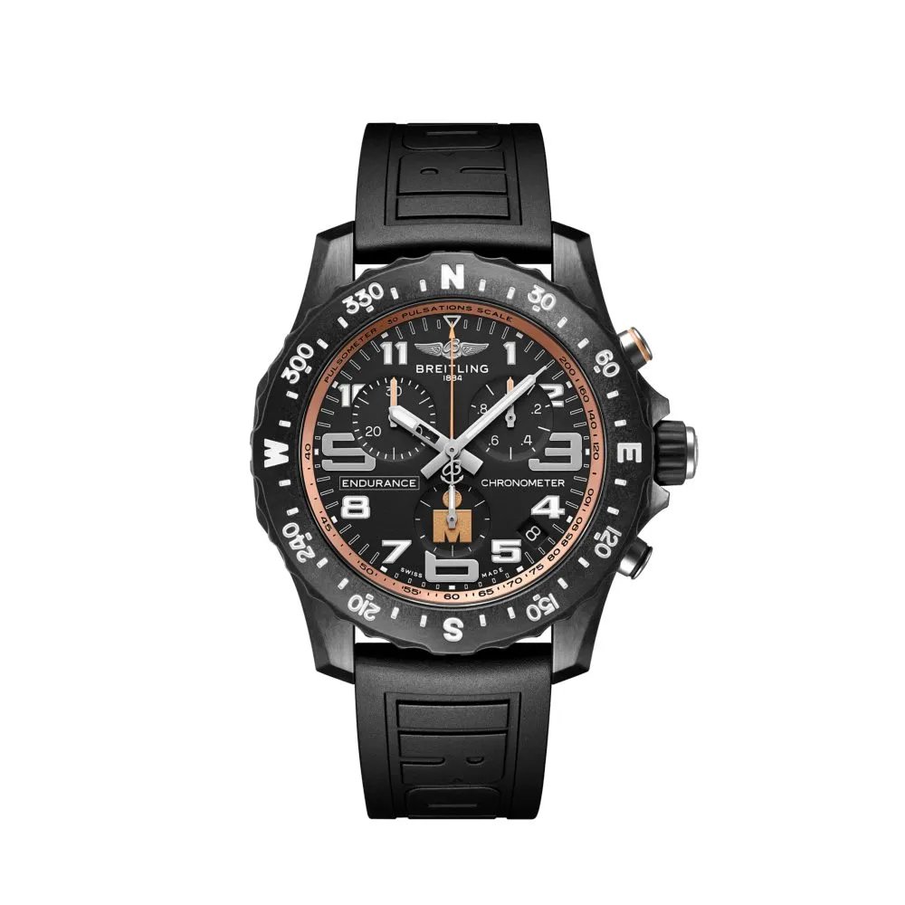 endurance-pro-ironman-r-finisher_x823101b1b1s1-1ba893e4