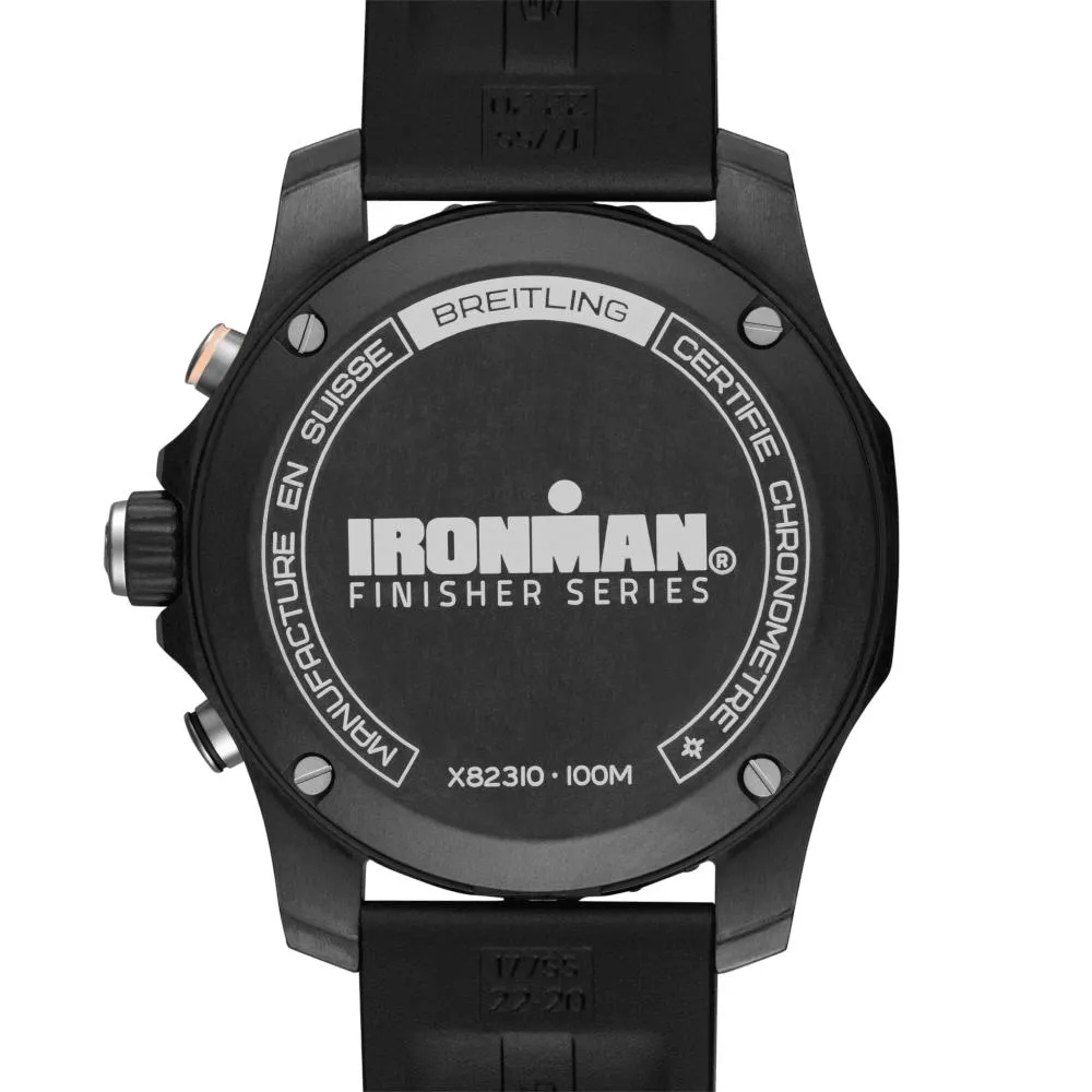 endurance-pro-ironman-r-finisher_x823101b1b1s1-cd0e481f