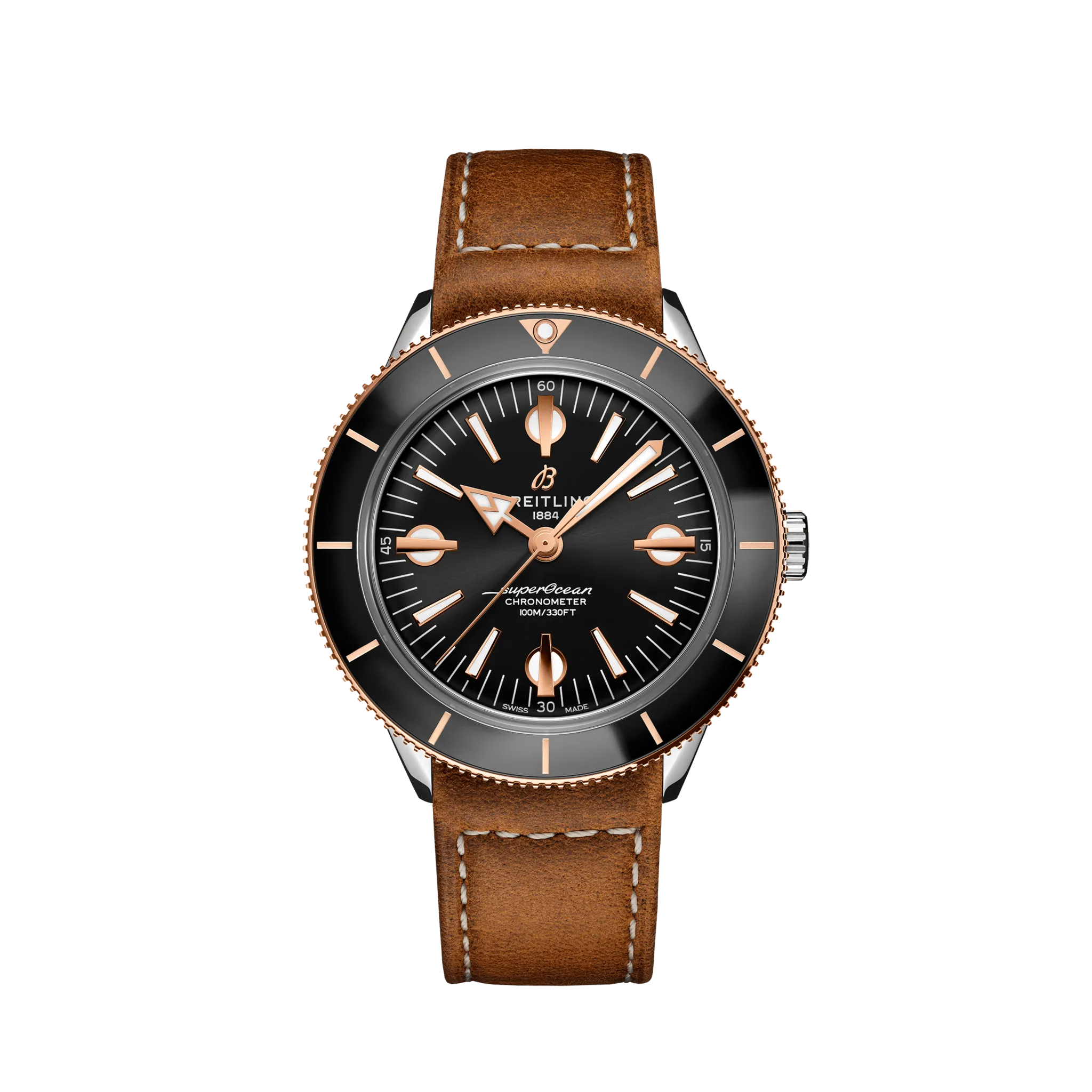 superocean-heritage-57-0-1-2_U10370121B1X2-f8d47999