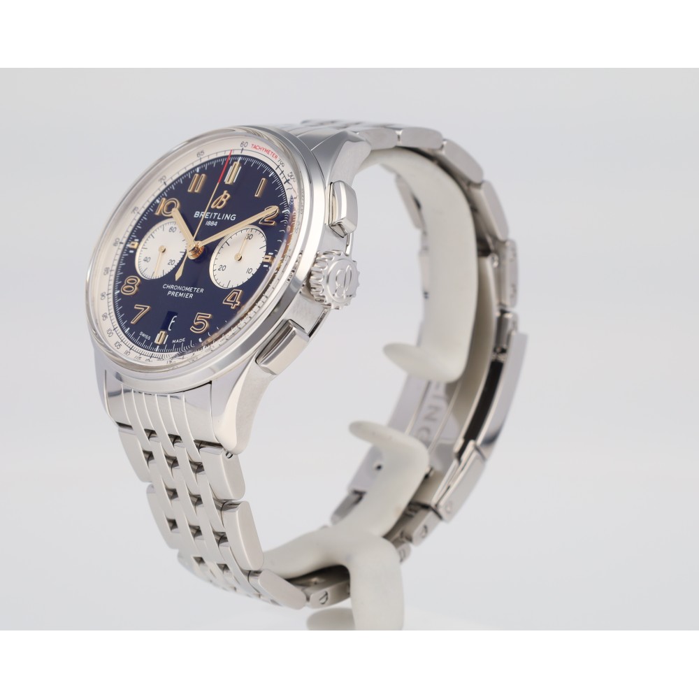 premier-b01-chronographe-norton_4-22965-138fb8f6