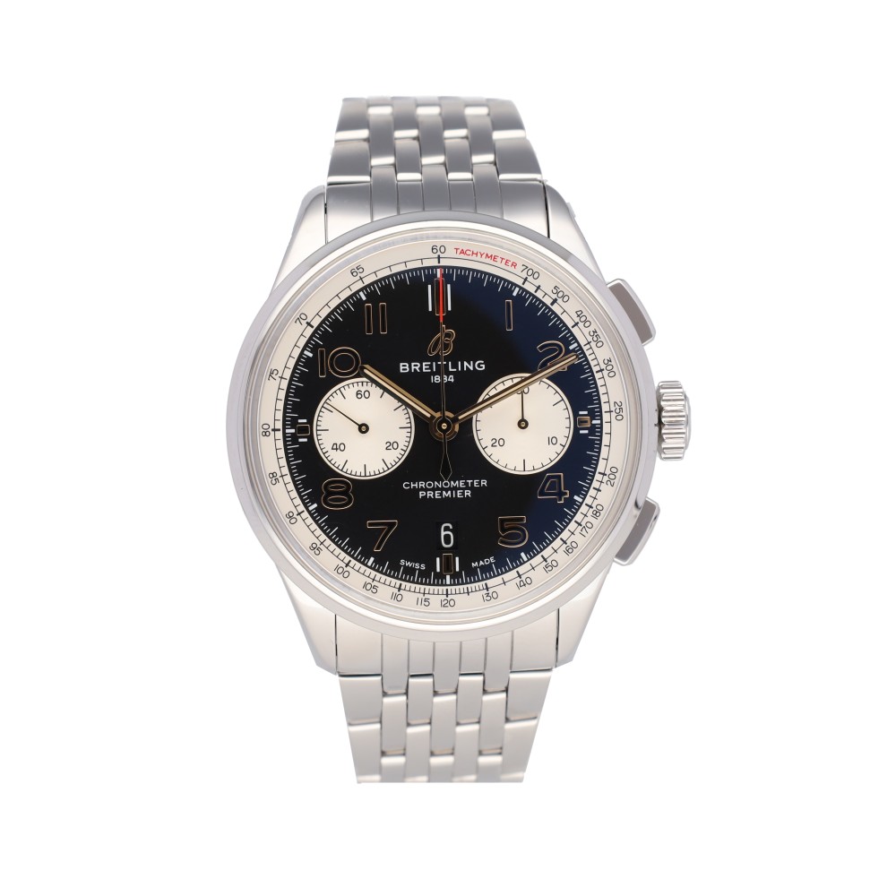 premier-b01-chronographe-norton_4-22965-6869f9b8