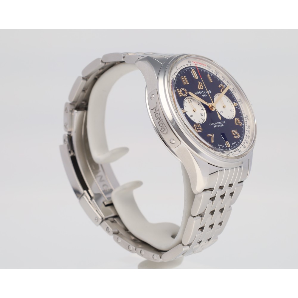 premier-b01-chronographe-norton_4-22965-de764f25