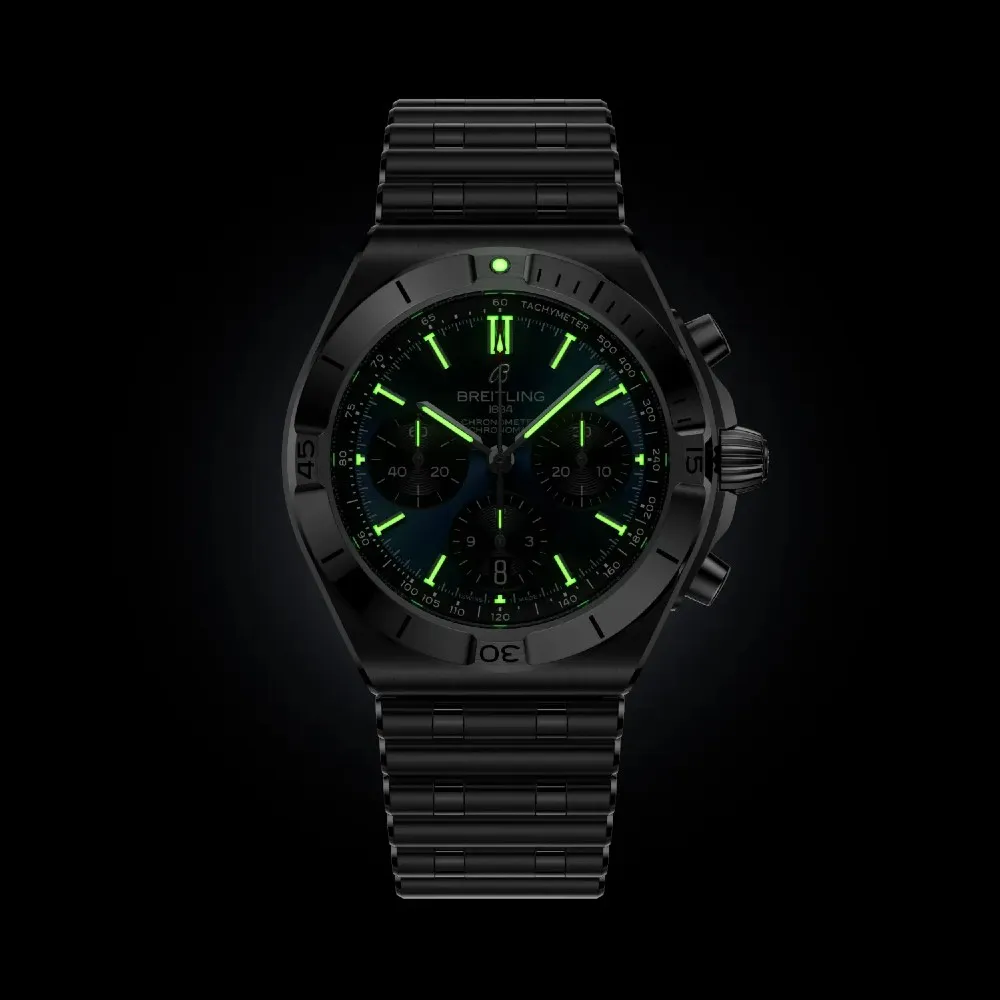 chronomat-automatic-gmt-40-six-nations-france_a323989b1c1a1-0-051db271