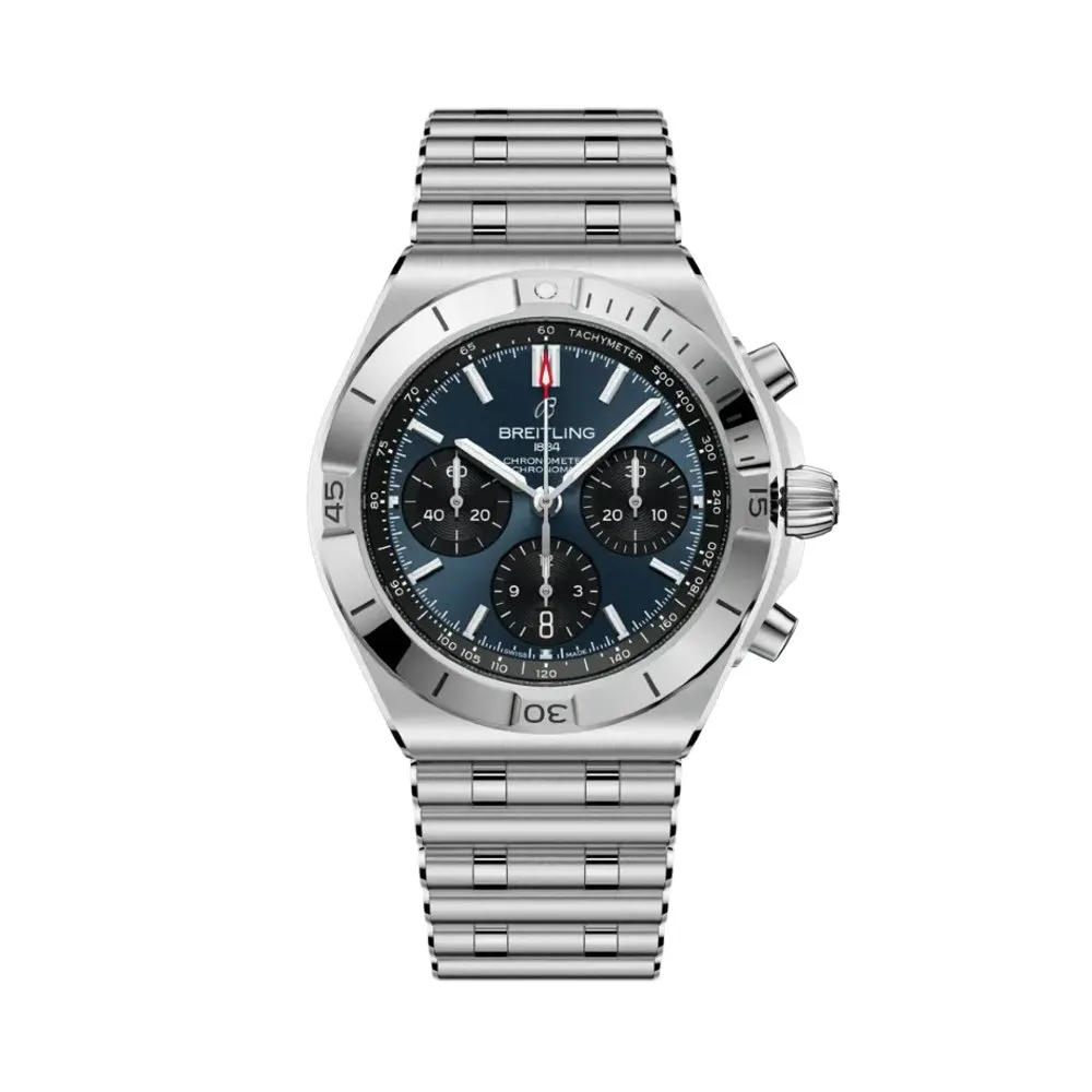 chronomat-automatic-gmt-40-six-nations-france_a323989b1c1a1-0-3c3bc3ac