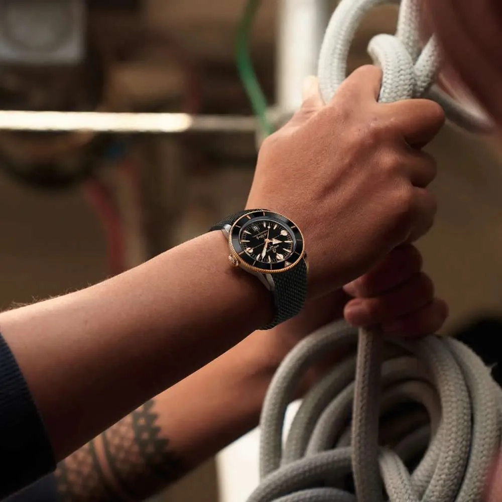 superocean-heritage-b31-automatic-42-marie-tabarly_ub31111a1b2s1-0-1195860d