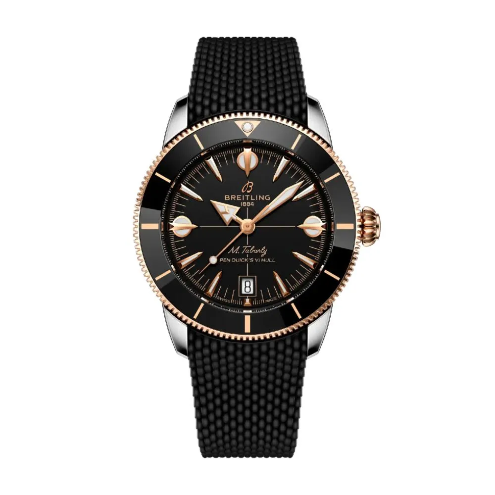 superocean-heritage-b31-automatic-42-marie-tabarly_ub31111a1b2s1-0-4248cd17