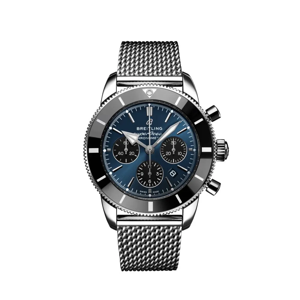 superocean-heritage-ii-b01-chronograph-44-4_AB0162121C1A1-6a27afa7