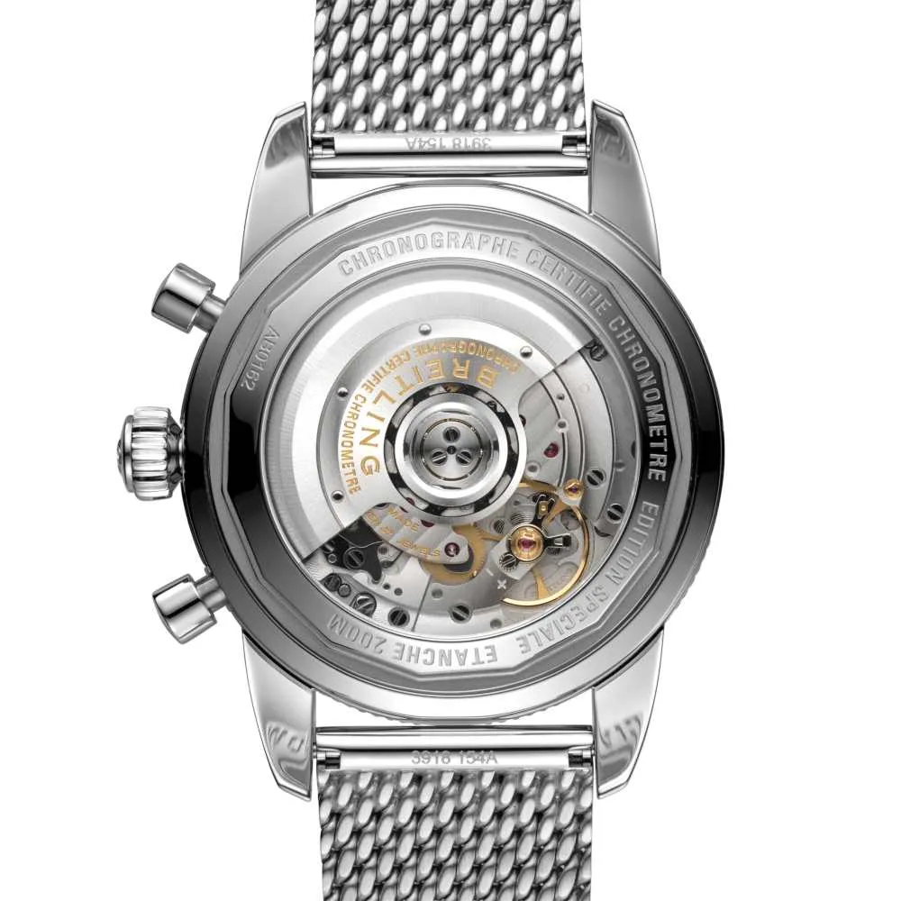 superocean-heritage-ii-b01-chronograph-44-4_AB0162121C1A1-d7aa7f6c