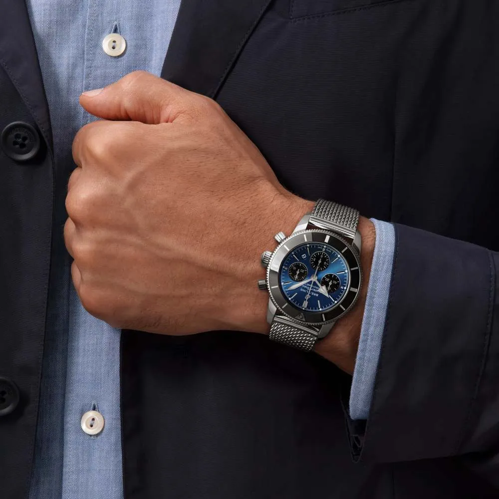 superocean-heritage-ii-b01-chronograph-44-4_AB0162121C1A1-e5921c02