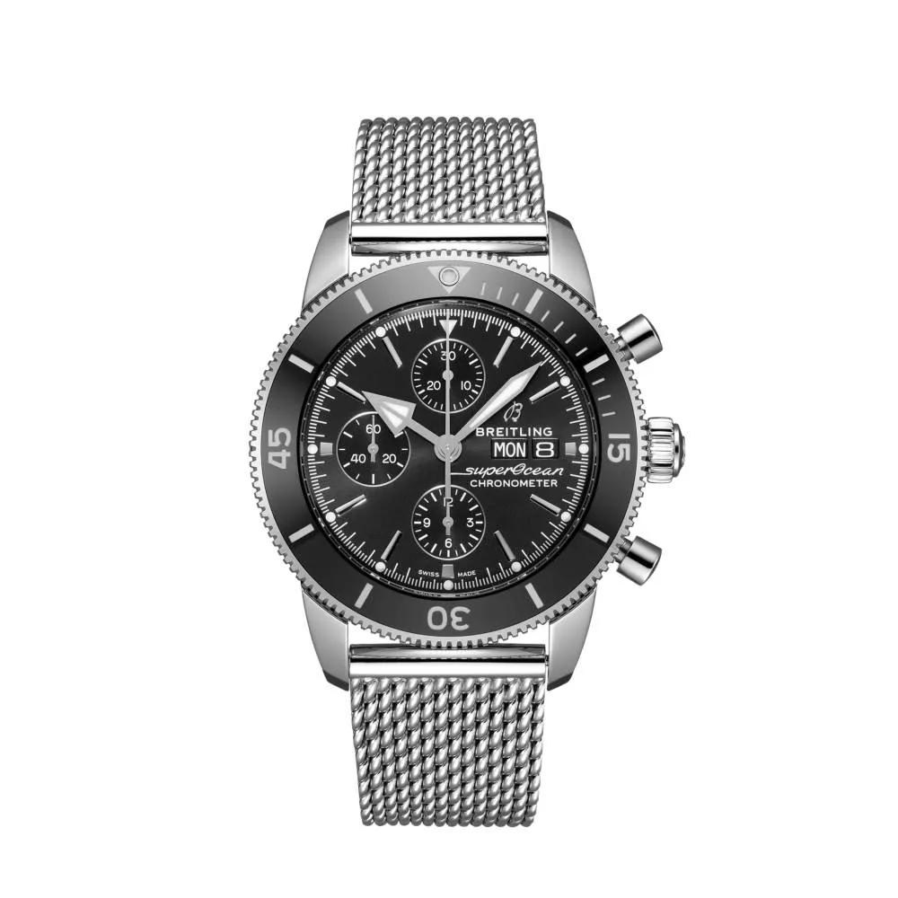 superocean-heritage-ii-chronograph-44-1_A13313121B1A1-a612537a