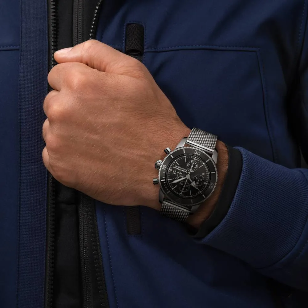 superocean-heritage-ii-chronograph-44-1_A13313121B1A1-f04ab023