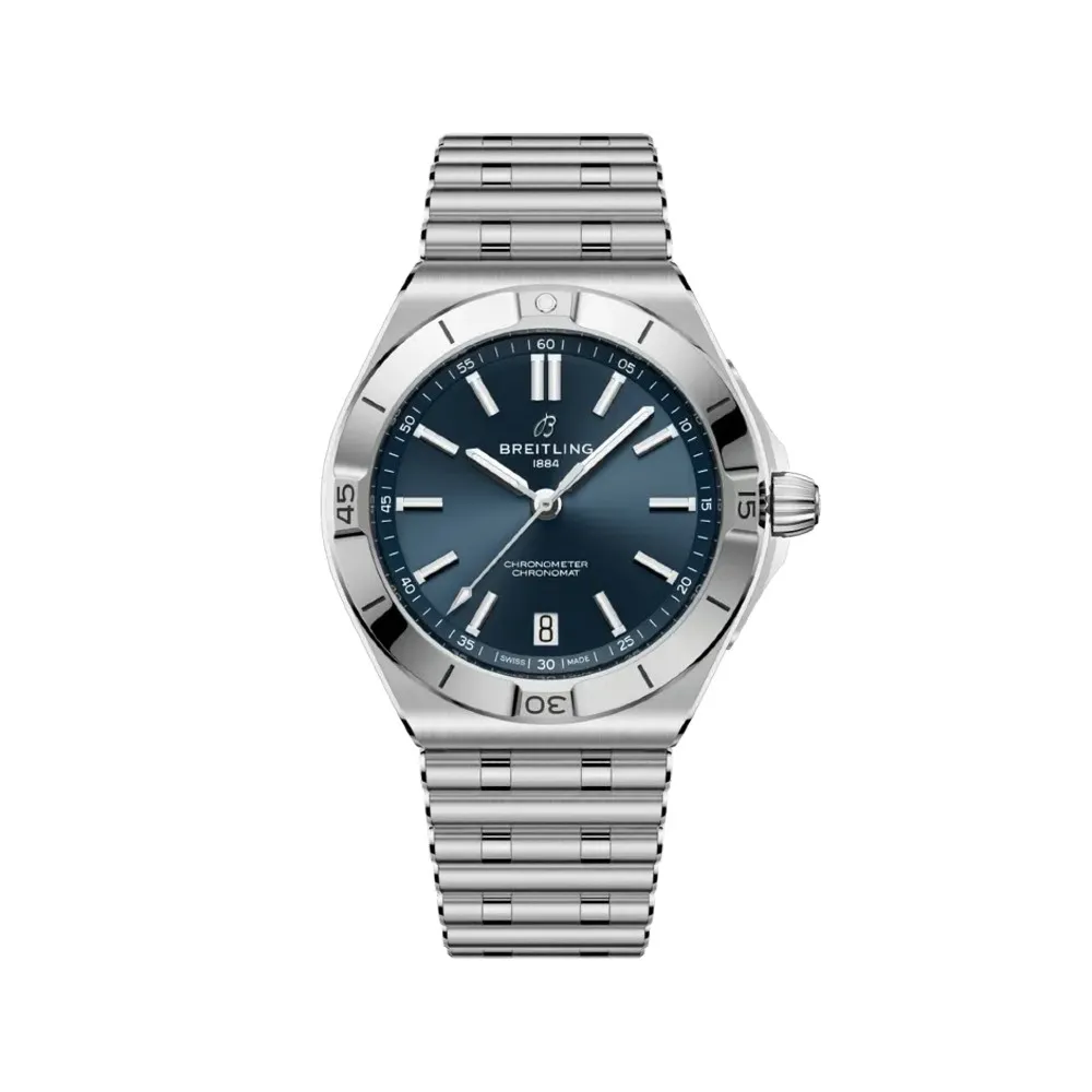 chronomat-b31-automatic-40_ab3114101c1a1-6f31d16e