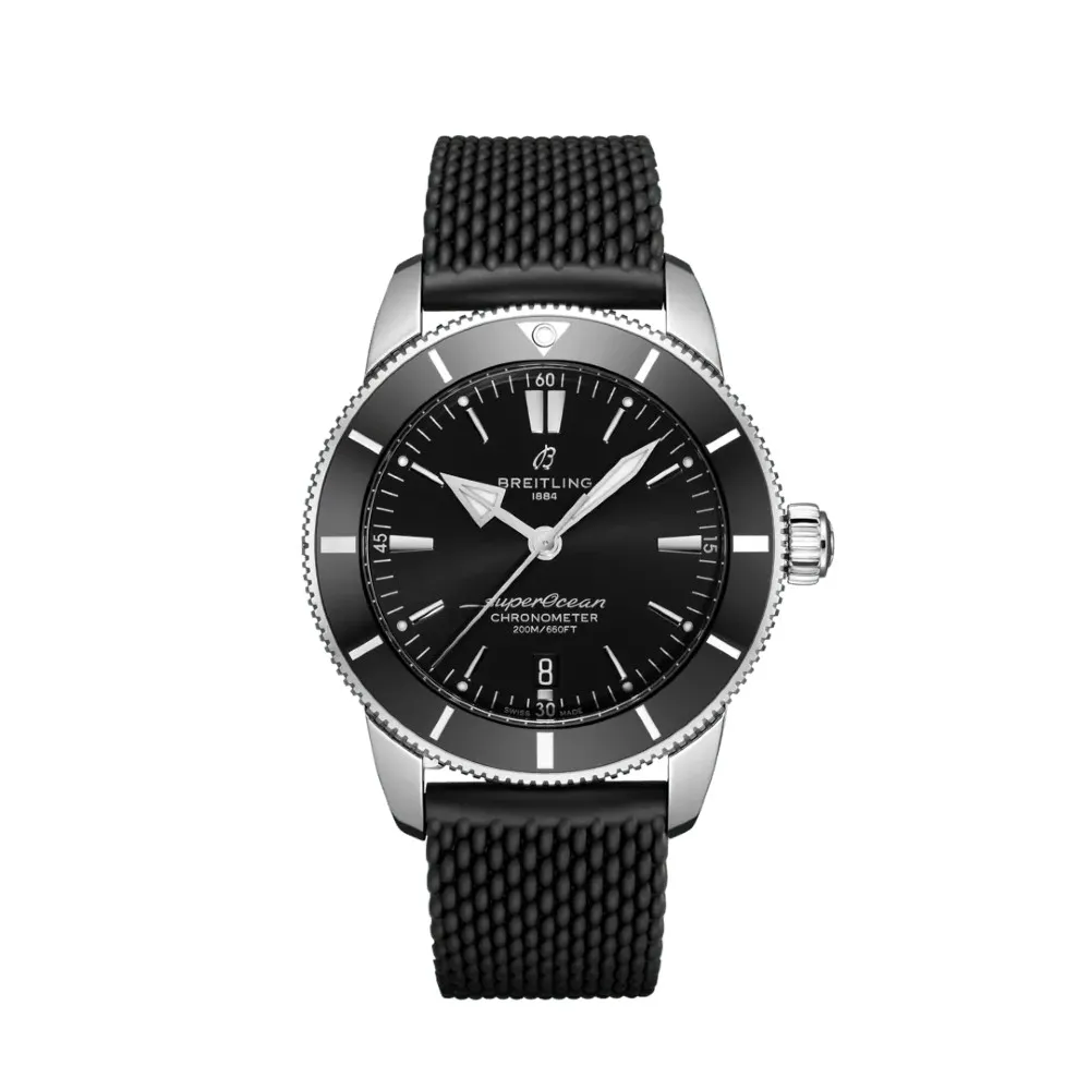superocean-heritage-b20-automatic-44-0_AB2030121B1S1-4d1878f6