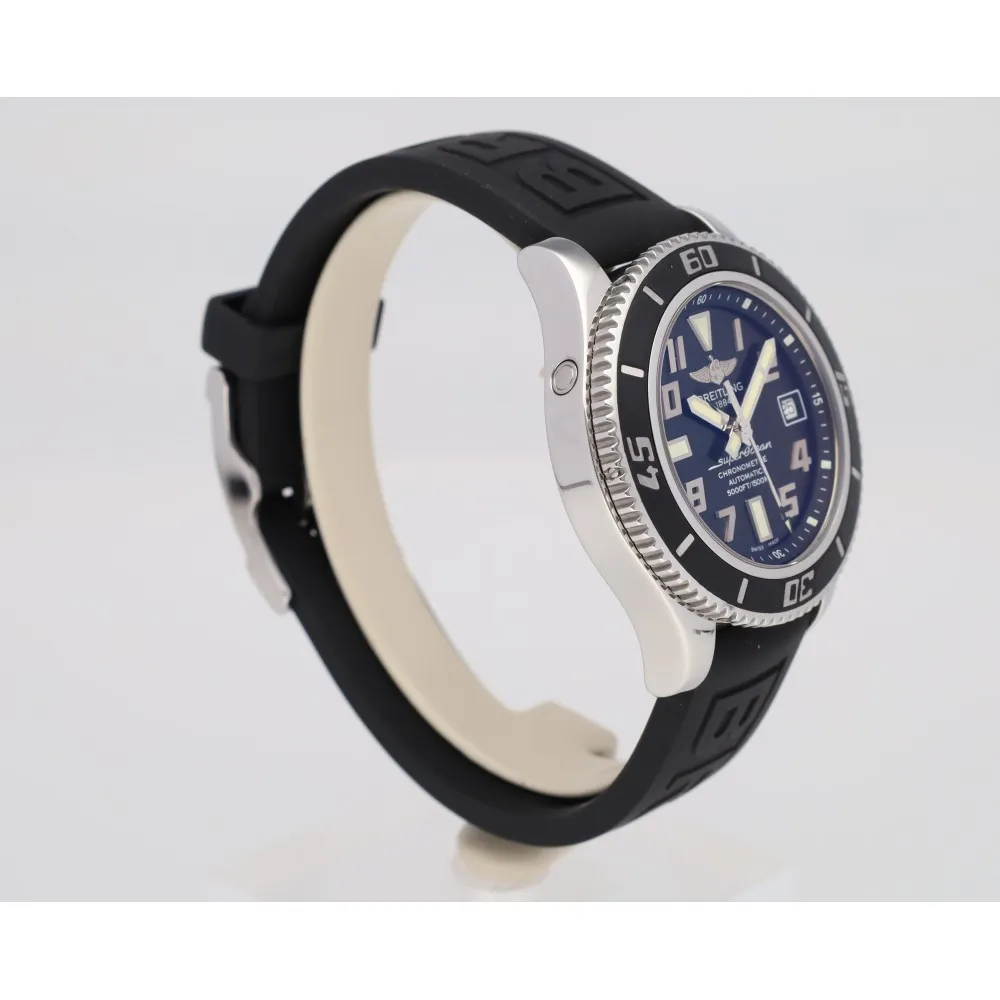 superocean-42_4-28558-ec081c68