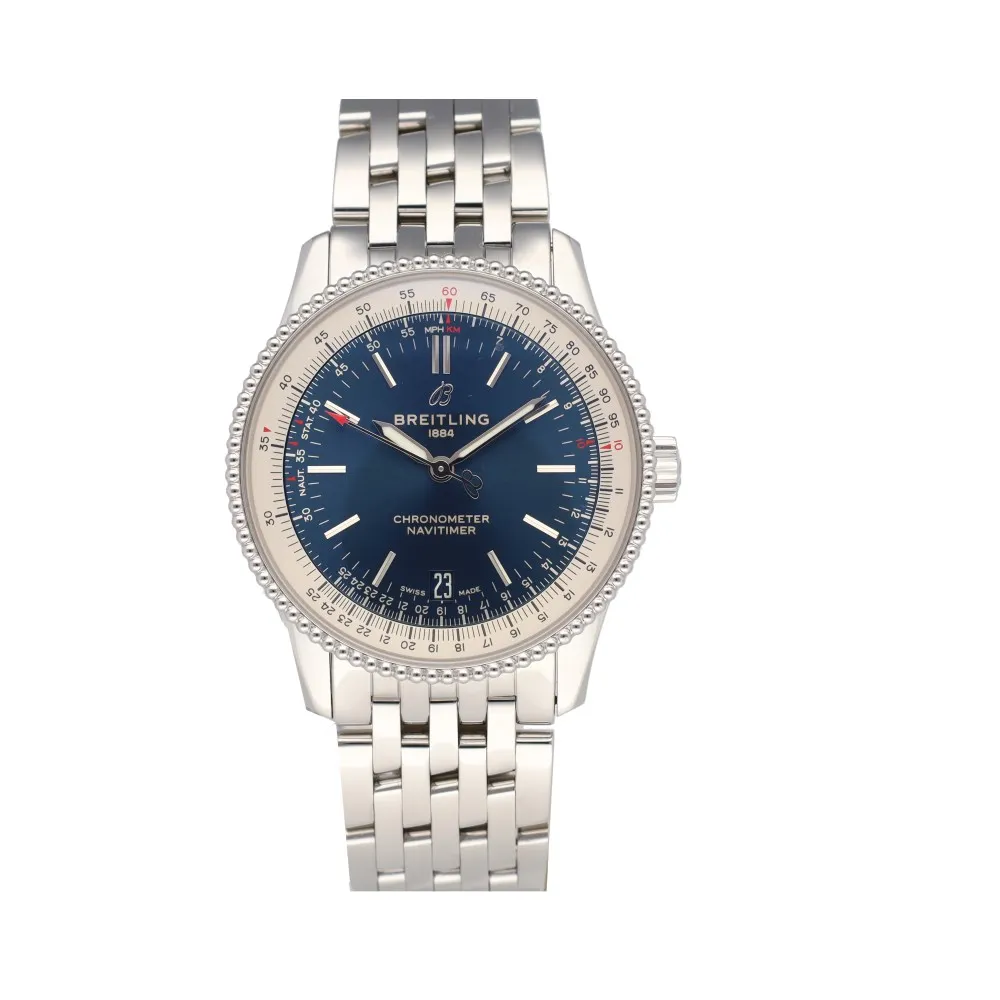 navitimer-1-38_1-97402-f12495bf