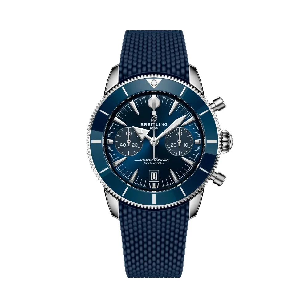 superocean-heritage-automatic-36_a10390361l1a1-0-f3f97d1a