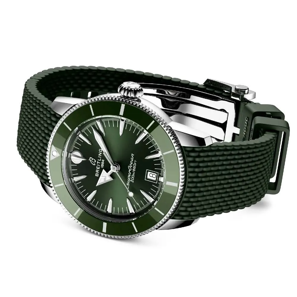 superocean-heritage-b31-automatic-42_ab3111241b1a1-0-0677ae7e
