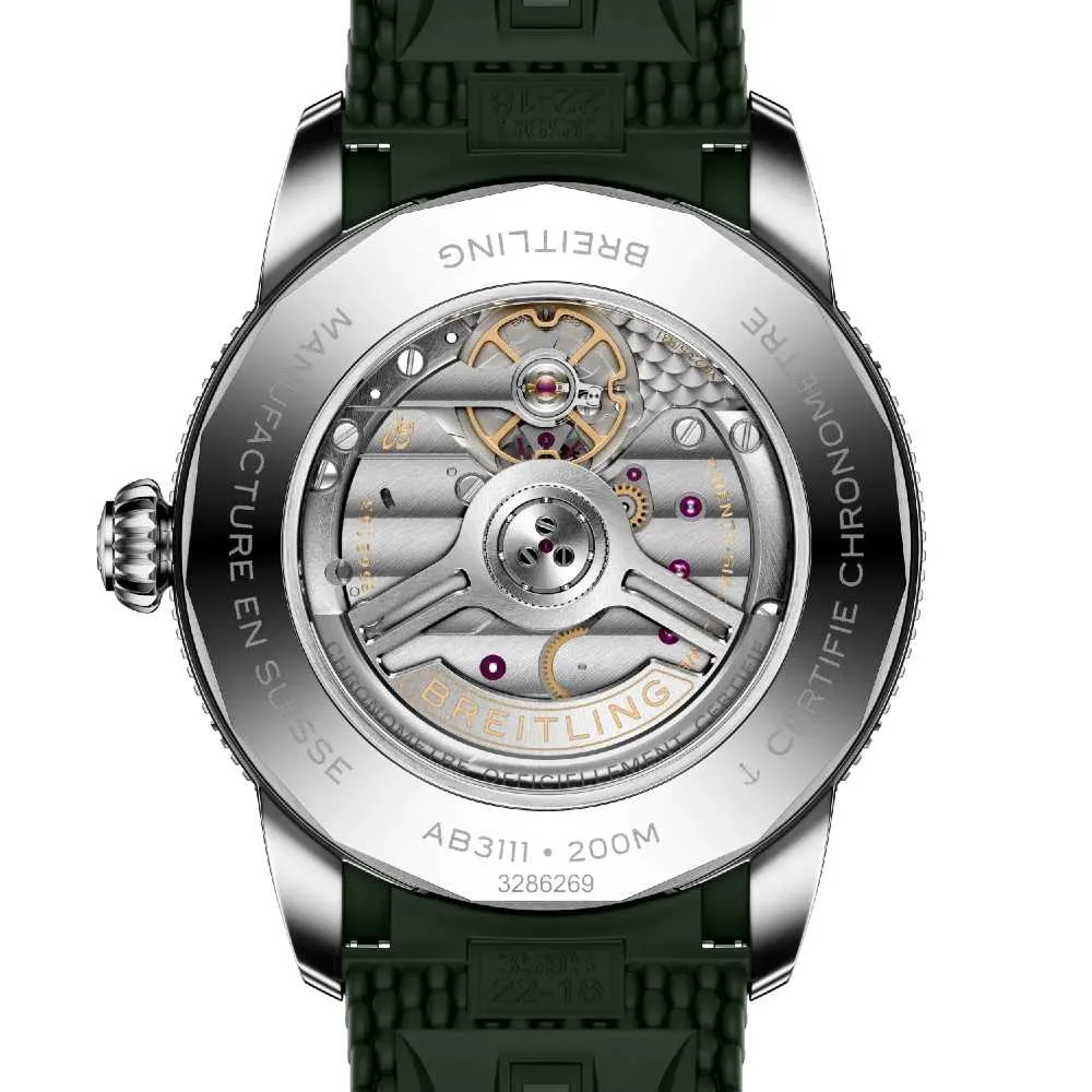 superocean-heritage-b31-automatic-42_ab3111241b1a1-0-8f5de06f