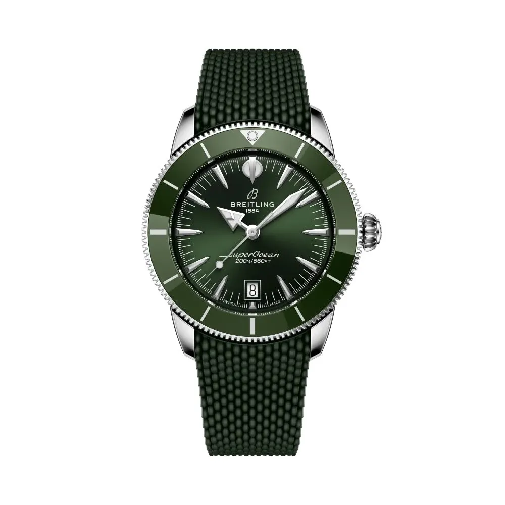superocean-heritage-b31-automatic-42_ab3111241b1a1-0-e2598d5a