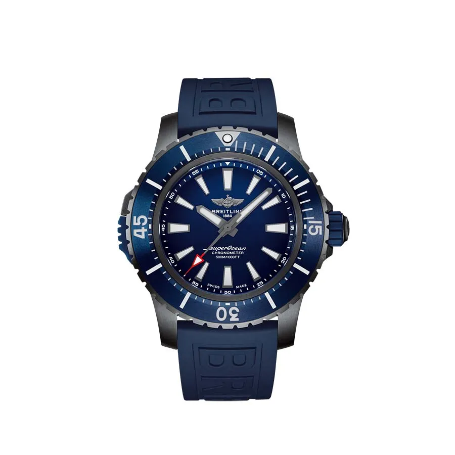 superocean-automatic-48-v1736161c1s1_V17369161C1S1-25748ec2