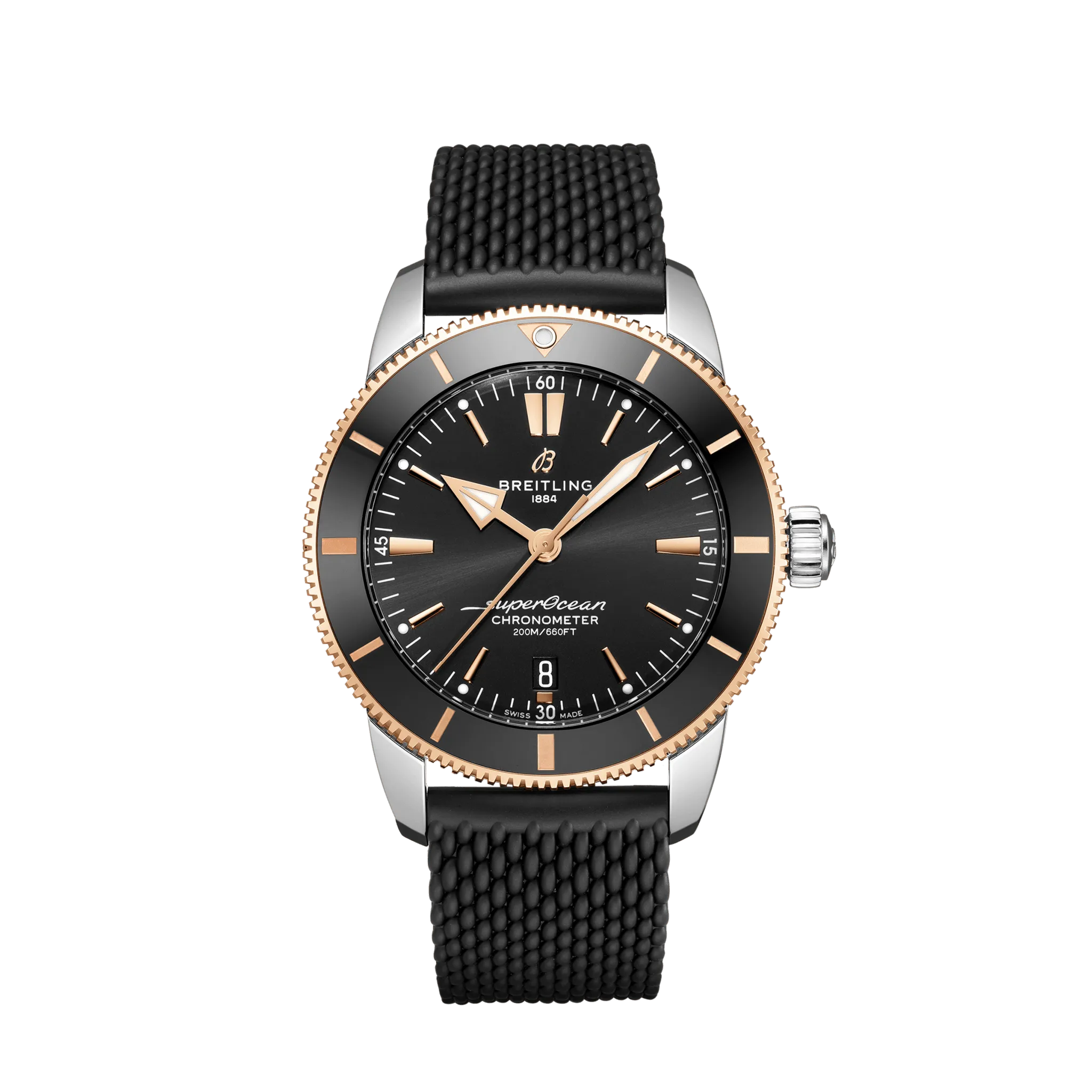 superocean-heritage-b20-automatic-44-0_UB2030121B1S1-4c323fa5