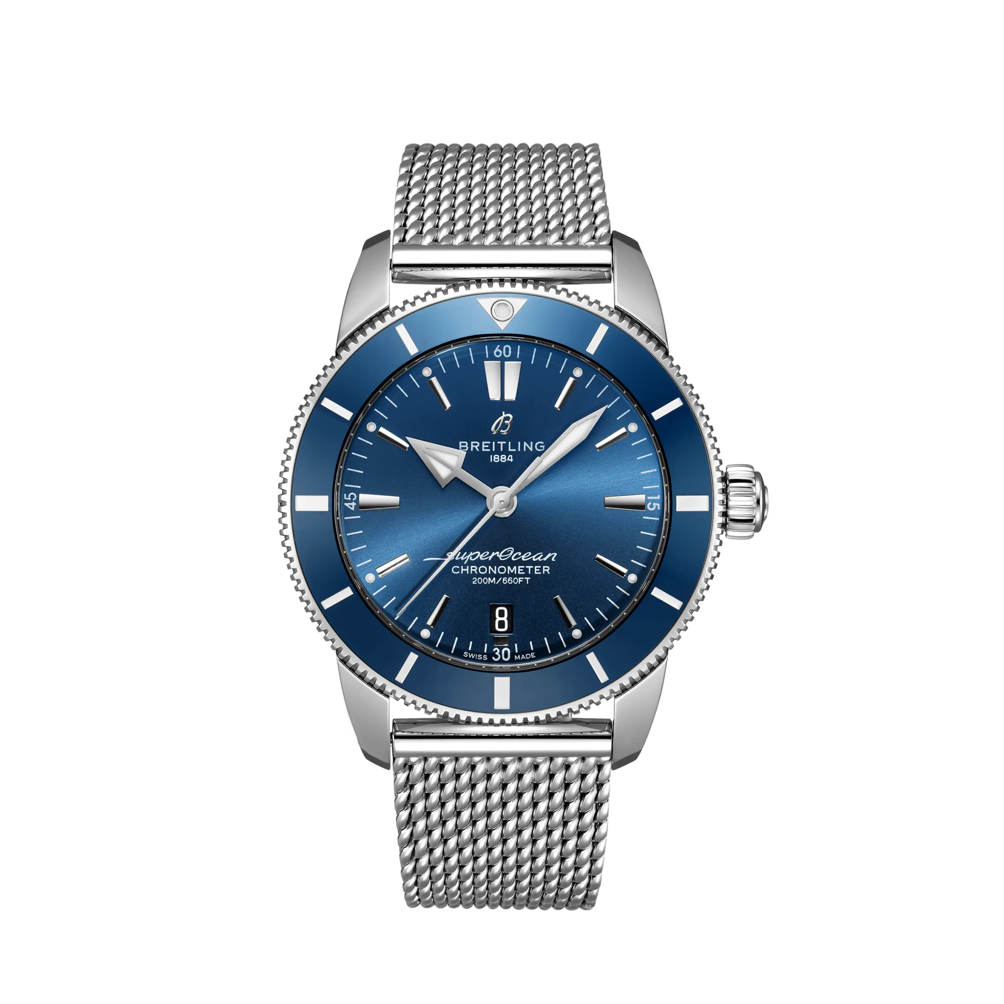 superocean-heritage-b20-automatic-44_AB2030161C1A1-7b86832d