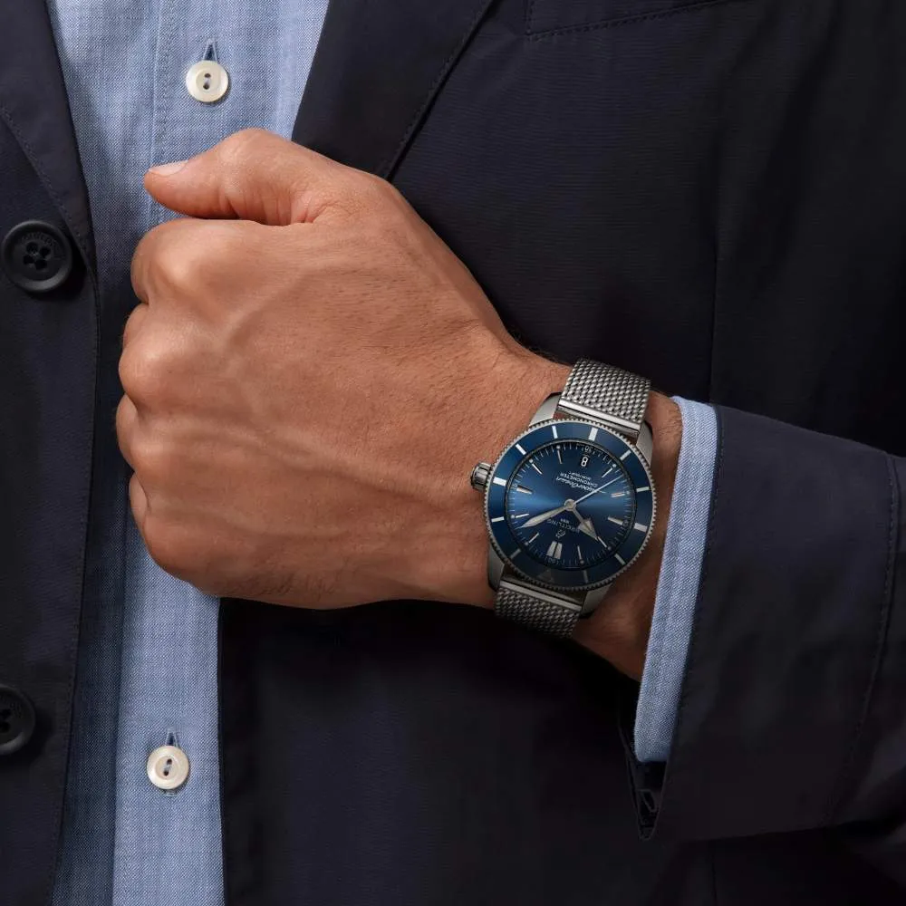 superocean-heritage-b20-automatic-44_AB2030161C1A1-f0fadf74