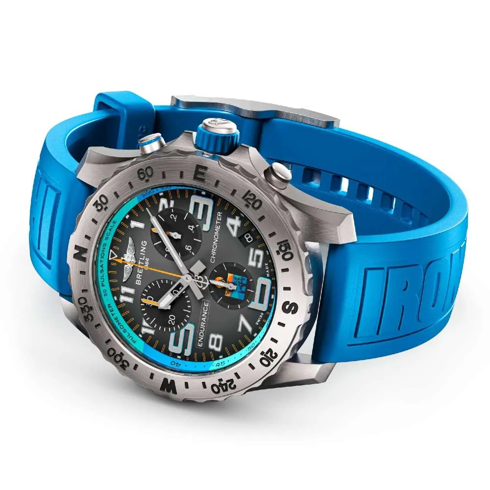 endurance-pro-ironman-r-world-championship-2025_e823105a1m1s1-1df03076