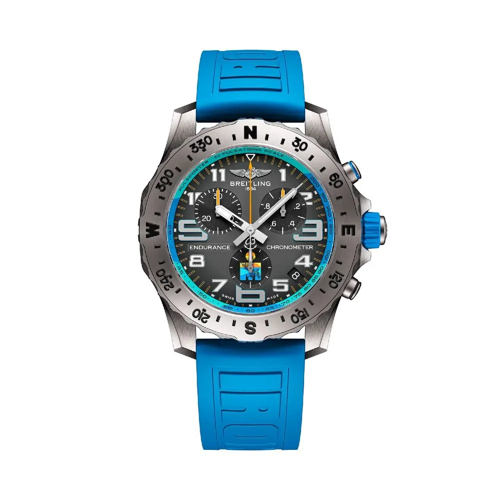 endurance-pro-ironman-r-world-championship-2025_e823105a1m1s1-51e4edc6