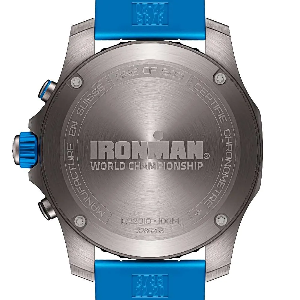 endurance-pro-ironman-r-world-championship-2025_e823105a1m1s1-c7038949