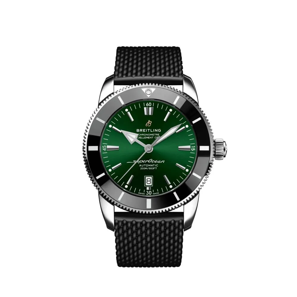 superocean-heritage-b20-automatic-46_ab2020121l1s1-90597dd3
