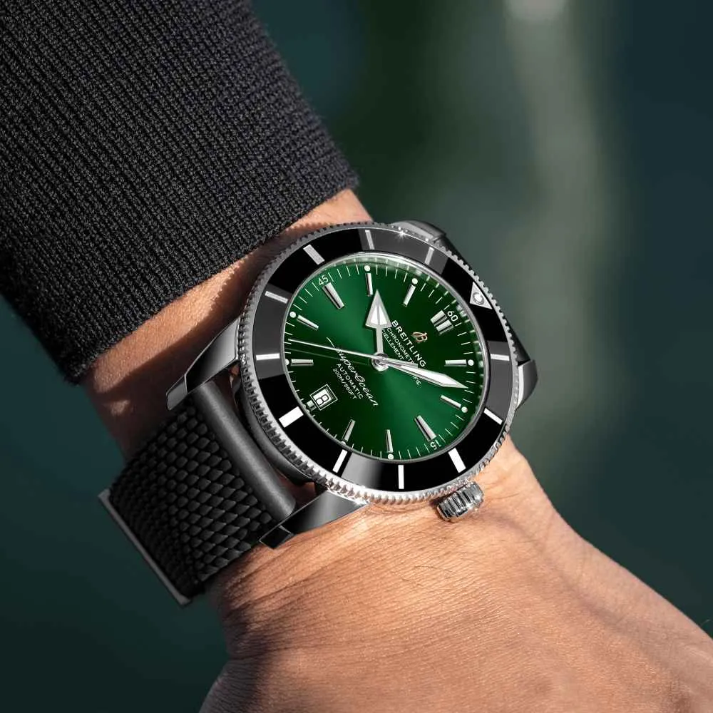 superocean-heritage-b20-automatic-46_ab2020121l1s1-c81623fc