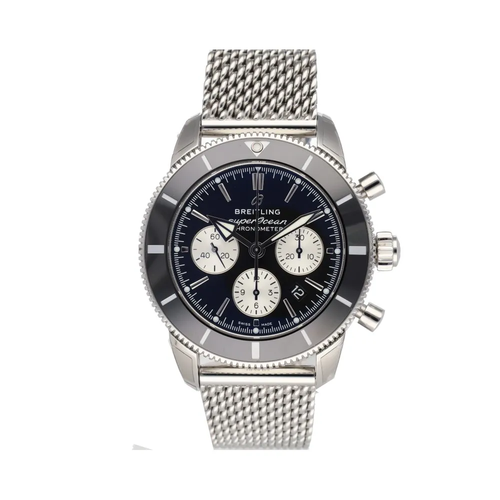 superocean-heritage-ii-b01-44-occasaion-jamais-porte_1-100451-055d25ca