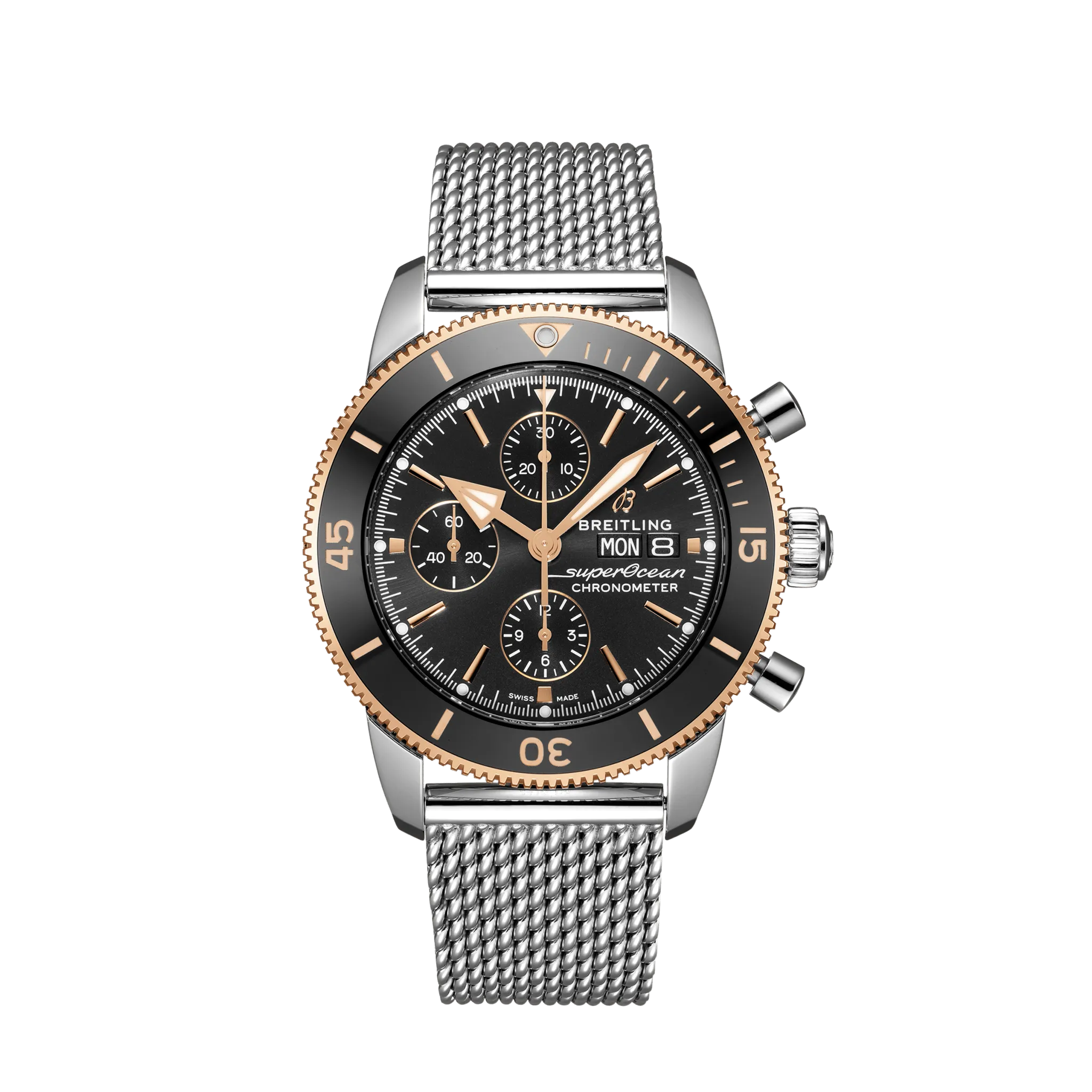 superocean-heritage-chronograph-44-0-1-2-3_U13313121B1A1-aceff13c