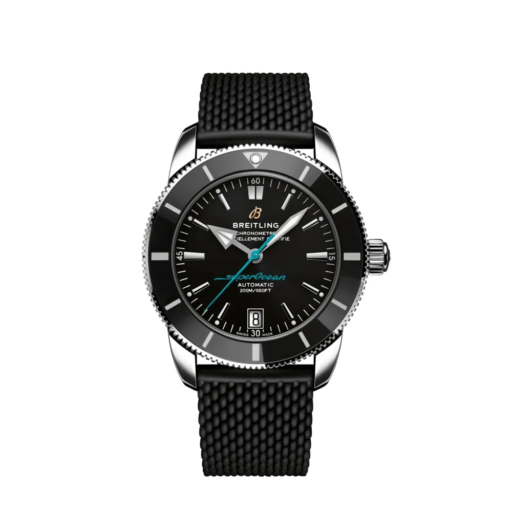 superocean-heritage-b20-automatic-42-premiers-de-cordee_ab2010a11b1s1-38654c9e