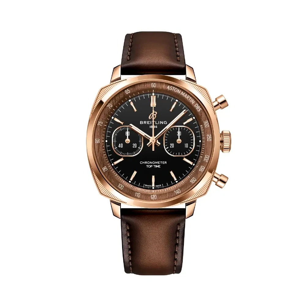 top-time-b01-chronograph-41-tribute-to-aston-martin-db5_pb0178121b1x1-0-da59e204