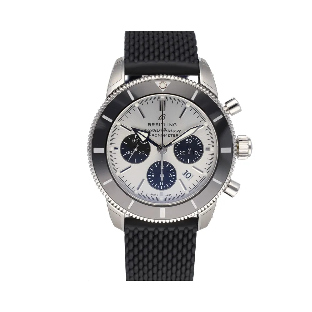 superocean-heritage-ii-b01-44-occasaion-jamais-porte_1-100452-6ab25fd9