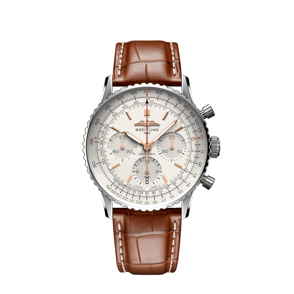 navitimer-automatic-gmt-41_a32310251b1a1-0-f70143bf