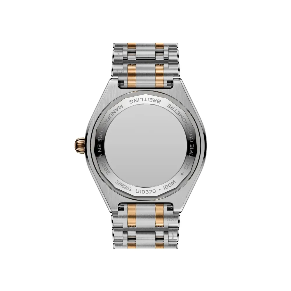 chronomat-28_u72310531a1u1-0-34333666