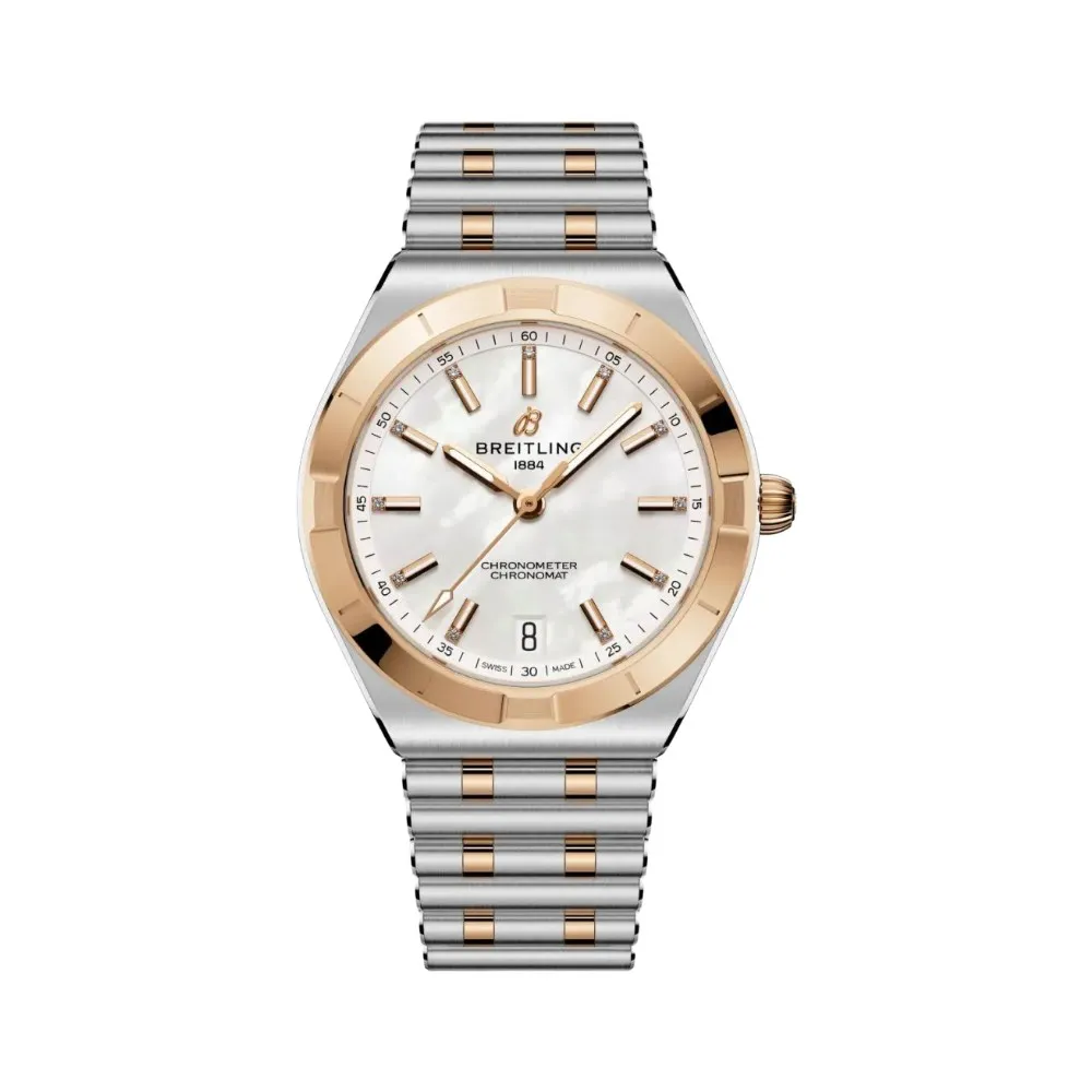 chronomat-28_u72310531a1u1-0-a637dba1