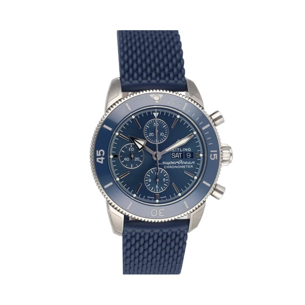 superocean-heritage-ii-chron-ographe-44-occasion-jamais-porte_1-100447-8f09e44d