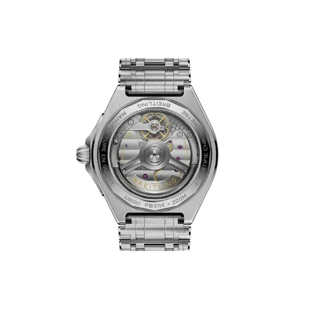 chronomat-automatic-36_a10320101c1a1-0-179b7cb1
