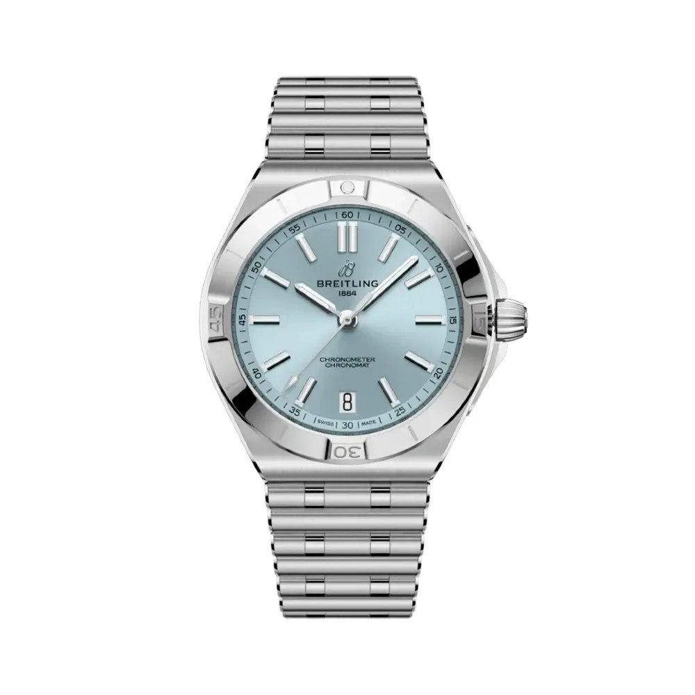 chronomat-automatic-36_a10320101c1a1-0-5213144e