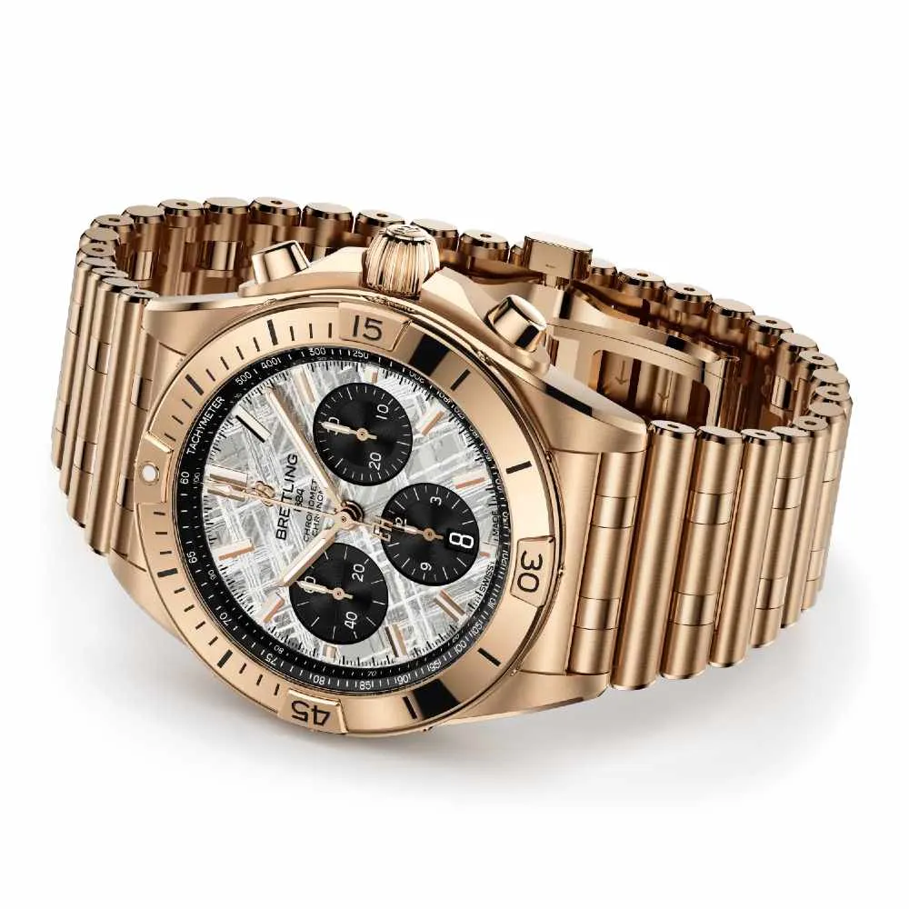 chronomat-b01-42-erling-haaland_rb01347a1f1r1-31eacbe8