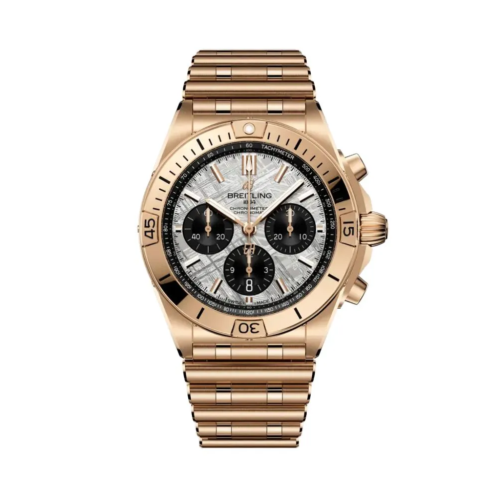 chronomat-b01-42-erling-haaland_rb01347a1f1r1-f18f83cf