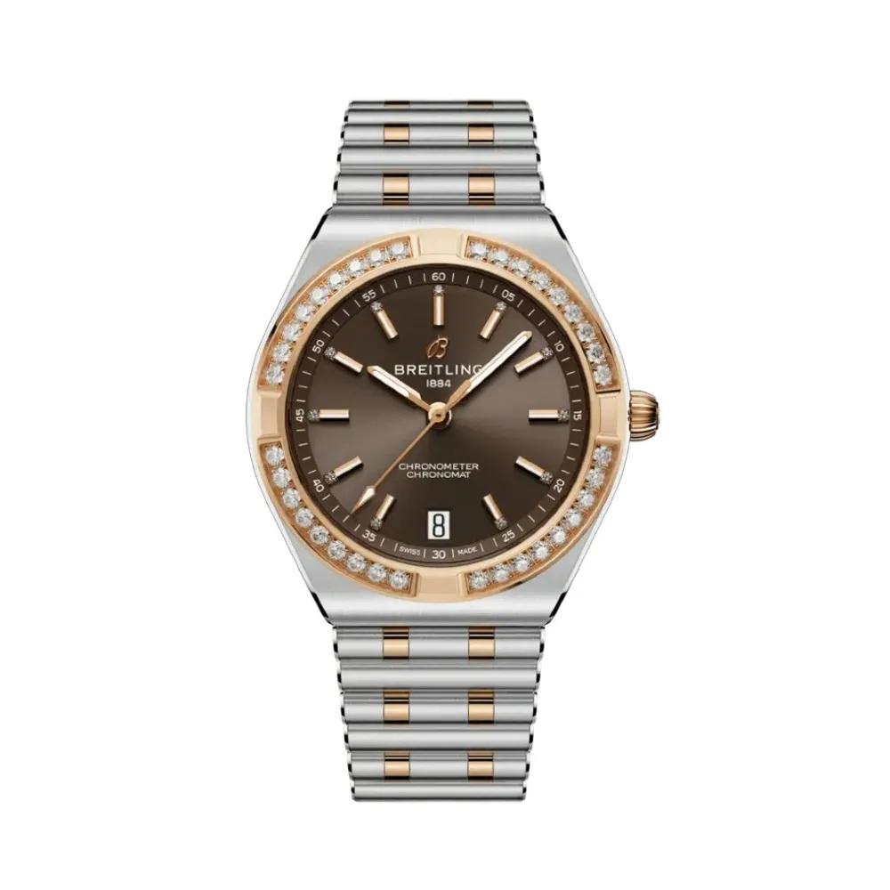 chronomat-automatic-36_u10320591q1u1-10175a0a